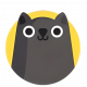 ICON_FINAL-sin fondo 500x500